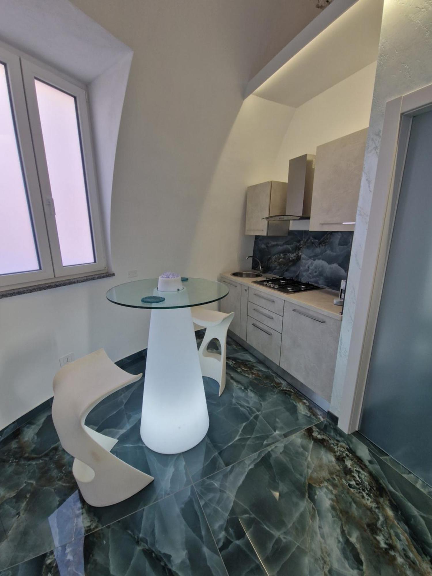 The Igloo Milano Villa Esterno foto